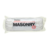 ProDec Advance 10" Stick Exterior Masonry Roller