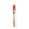 ProDec Craftsman Paint Brush