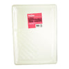 ProDec 5pk Plastic Liners For 9" Trays