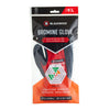 Blackrock Bromine-LC Glove