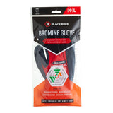 Blackrock Bromine-LC Glove