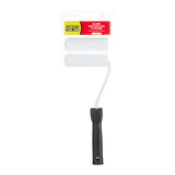 Fit For The Job Twin Pack Mini Gloss Roller & Frame Set
