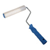 Unbranded 180mm x 40mm Paddle Roller