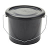 ProDec Lid For 7PC 2.5 Litre Paint Kettle