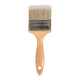 Unbranded Plastic Handle Synthetic Laminating Brush