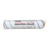 ProDec Advance 12" x 1.75" Solvent Resistant Roller