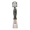 ProDec Advance 2" Duragrip Filling Knife