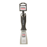 ProDec Advance 2" Duragrip Filling Knife