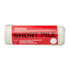 ProDec 7" x 1.75" Gloss Pile Roller