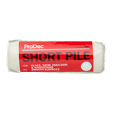 ProDec 7" x 1.75" Gloss Pile Roller