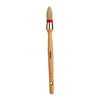 ProDec 18mm Pure Bristle Sash Brush
