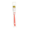 Fit For The Job Value Brush