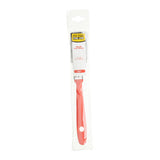 Fit For The Job Value Brush