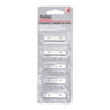 ProDec Advance 5pk Blades For ALDT003 2" Tungsten Carbide Scraper