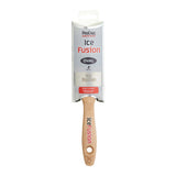 ProDec Advance Ice Fusion Oval Brush