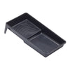 Unbranded Plastic Mini Roller Tray