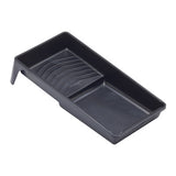 Unbranded Plastic Mini Roller Tray