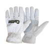 ORIGINAL WORK GLOVE - XL