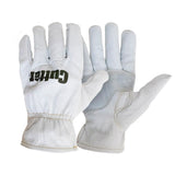 ORIGINAL WORK GLOVE - XL
