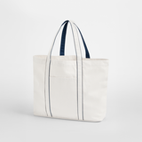 Westford Mill Courtside Large Tote W952