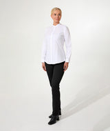 Disley Womens Alana Chinos - image 12