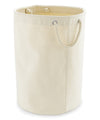 Westford Mill Heavy Canvas Storage Trug W580